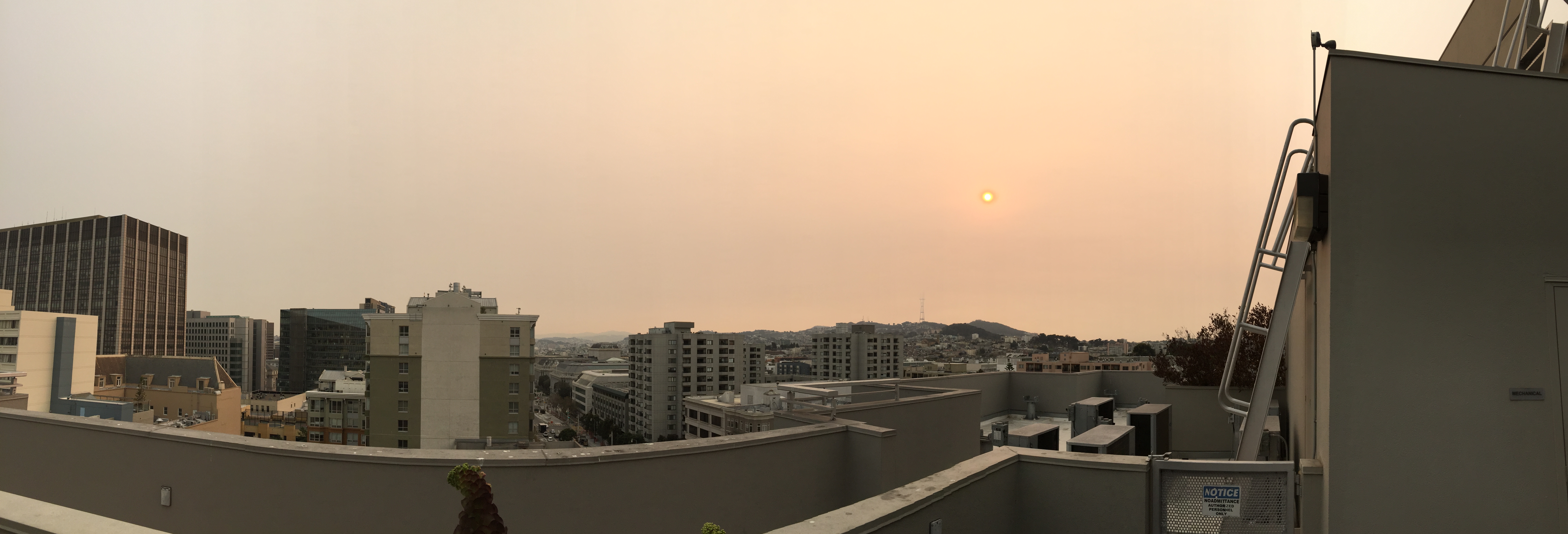 San Francisco 2049, @themartinharo/Instagram