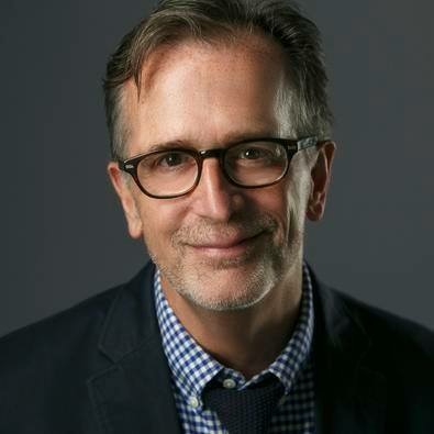 Tim Pinckney for King of Cups