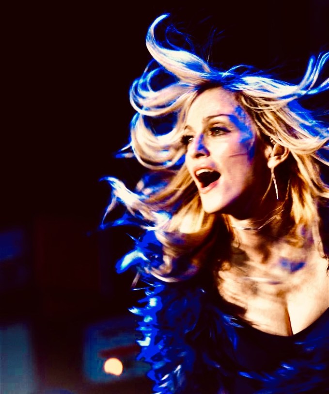 Photo: Google Images.