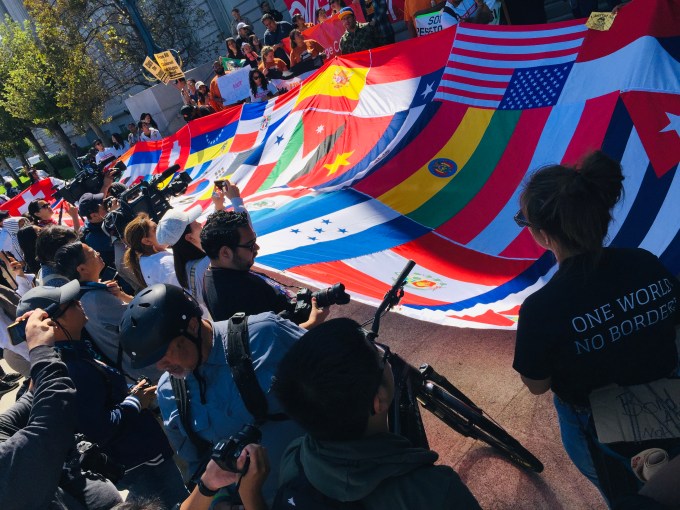 Naciones Unidas Jamás Serán Vencidas, Martin Haro
