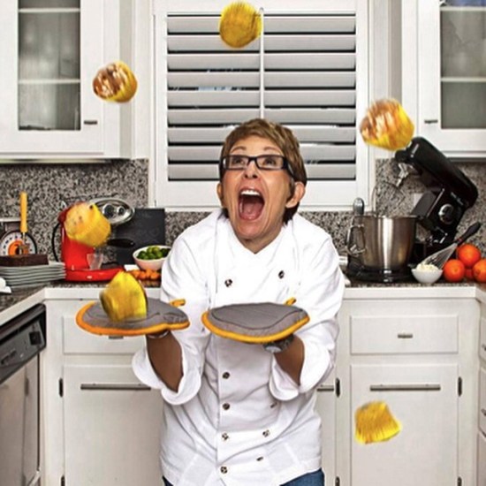 Photo: The Dana Agency.