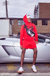 Photo: Gnazzo Group.