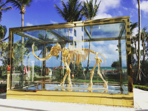 Screen Shot 2020-01-23 at 5.08.23 PM