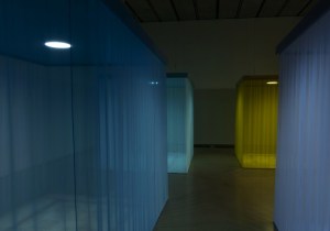 Photo: Oriol Tarridas for PAMM.