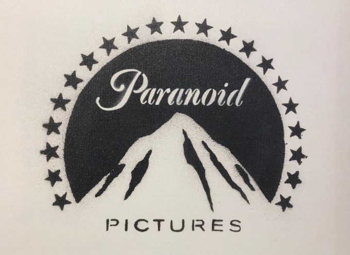 Photo: Isabel Velarde.