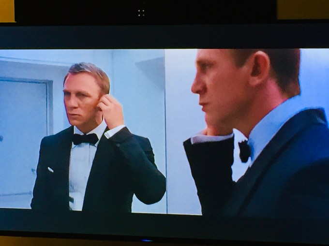 DC x MH, Martin Haro