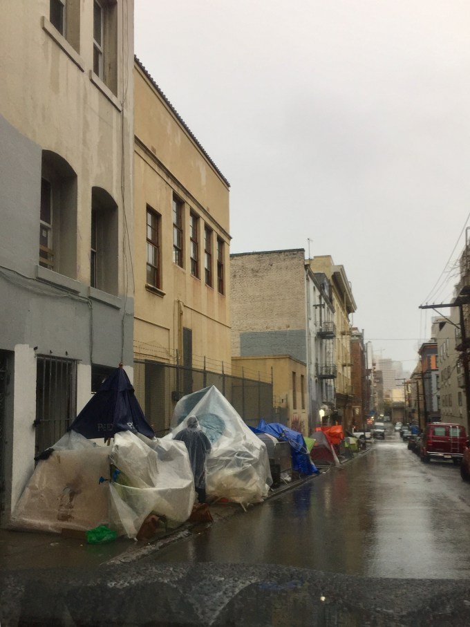 Willow Street, 4.5.20, 09:25, Martin Haro