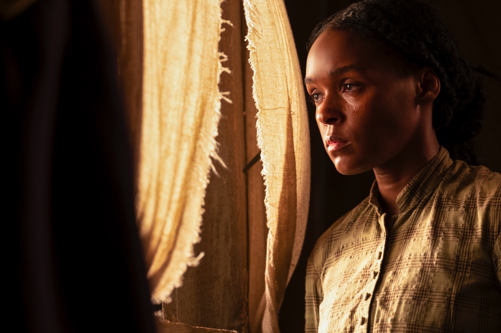 Photo: Lionsgate Films.