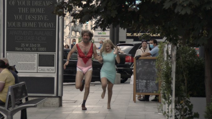 Photo: Amazon Studios.