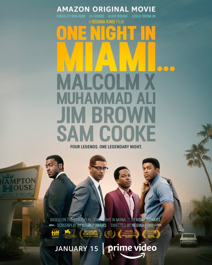 Photo: Amazon Studios.