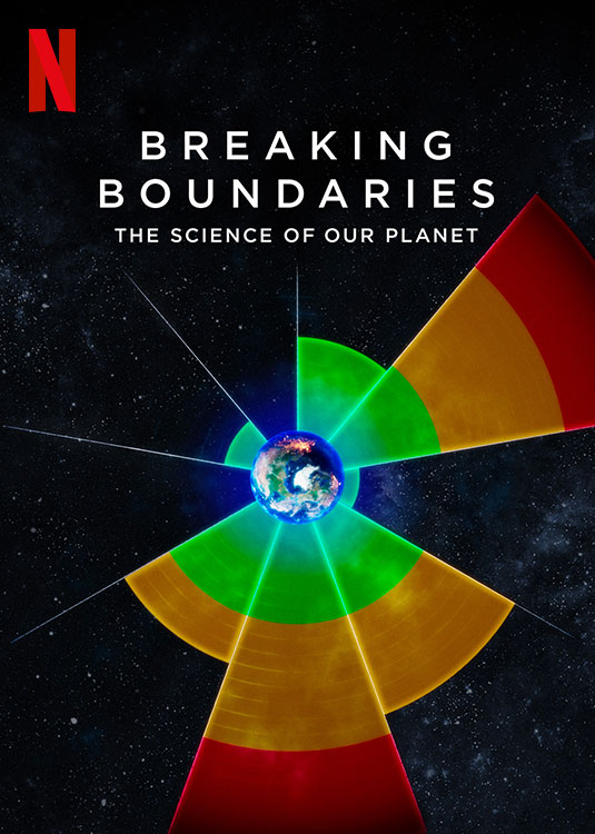 Photo: Territory Studio.