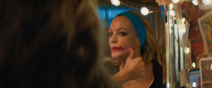 Photo: Focus Features.